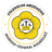 Colegio de Abogados Dpto. Judicial Moreno - Gral. Rodríguez