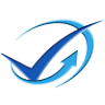 CAMHER Servicios jurídicos y empresariales, S.L.