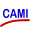 Cami Promociones Eléctricas