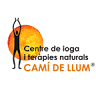 Camí de Llum