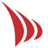 Cai Mep International Logistics Company - CAMIL