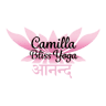 Camilla Bliss Yoga