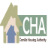 Camilla Housing Authority
