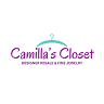 Camilla’s Closet