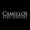 Camillo's Fine Jewelry