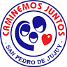 Asociación Caminemos Juntos