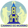 Caminho do Mosteiro