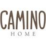 Camino Home 2