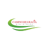 Camino de Gracia Ministries