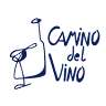 Camino del Vino