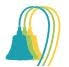 Camino Ear, Nose & Throat Clinic