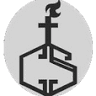 Iglesia Pentecostal Camino De Salvacion Of Mexia Tx