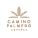 Hotel Camino Palmero Coveñas