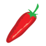 Camino Real Mexican Bar & Grill