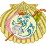 Asociación de Amigos del Camino de Santiago de León Pulchra Leonina