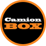 Camion-Box : Boutique en Ligne