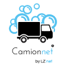 Camion Net Ecomobile LAVAGE PL