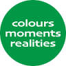 Camira Events&Travel
