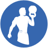 Camisa Physical Therapy & Sports Rehab