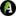 Albahaca Camisetas