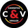 Camisetas & Vinilos