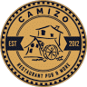 Camizo Restaurant Pub & More...
