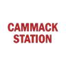 Cammack Station