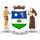 Feira de Camocim De São Félix