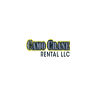 Camo Crane Rental LLC