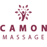 ベトナム式マッサージ CAMON MASSAGE