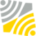 Camonclass
