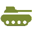 Camouflage 83 EURL