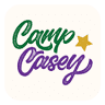 Camp Casey