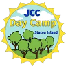 JCC Lillian Schwartz Day Cmp