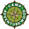 Camp Adventurewood