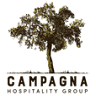 Campagna Hospitality Group