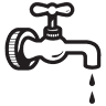 Campagna Plumbing Inc