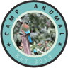 Camp Akumal
