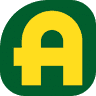Campamentos Ahuehuetl
