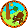 Campamento Valle del Tiétar