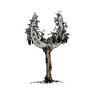 Campana Ranch Winery