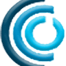 Organização Contábil Campanhola