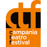 Campania Teatro Festival