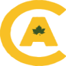Camp Anothen