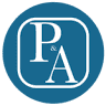 Pardo & Associates, CPA