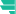 Campata