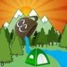 Coffee Creek Campground & RV Park