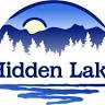 Hidden Lake Campground and Resort