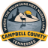 Campbell County Board Of Education