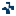 Campbell Animal Hospital